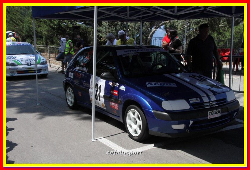 160625 sport 047_tn.jpg